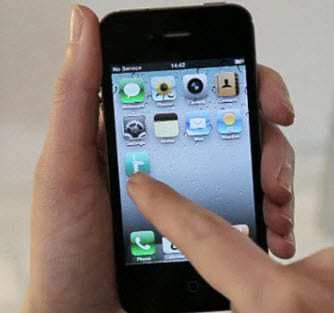 iphone mobile apps iphone mobile apps