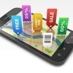 mobile commerce