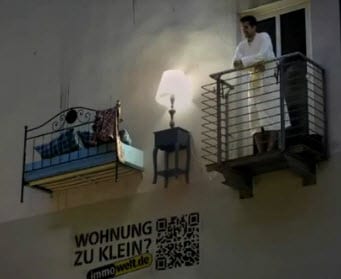 unique marketing