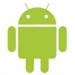 Android mobile commerce