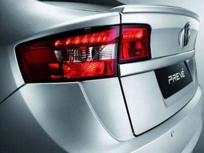 Augmented reality -Preve