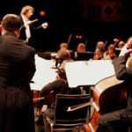 Stamford Symphony