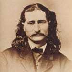 Wild Bill Hickok