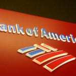 Bank of America mobile payments