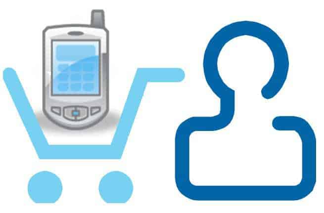 Mobile commerce Trends