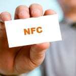 NFC Technology