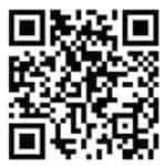 Typical QR Codes