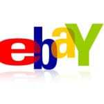 ebay mobile commerce