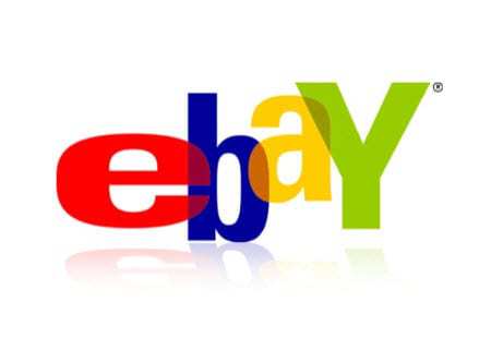 ebay mobile commerce