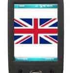 U.K. Mobile Payments