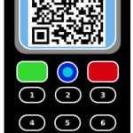 Mobile Marketing Google QR codes and NFC