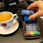 Mobile Payments