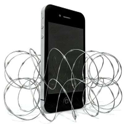 Mobile Security Mobile Security