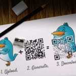 Visualead QR Codes