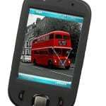 mobile commerce london england UK
