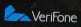 verifone nfc technology