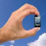 New iphone