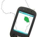 Tanzania mobile banking payments