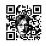 QR Code Images