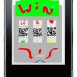 reapso qr codes marketing app