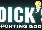 Mobile Commerce - Dick's Sporting Goods