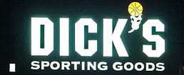 Mobile Commerce - Dick's Sporting Goods