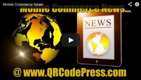 mobile commerce TV