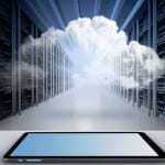 cloud computing mobile security