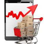 mobile commerce trends