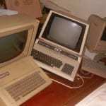 old pc