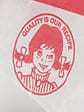 wendy's QR codes mobile payments