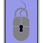 mobile security parents concerns