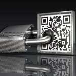 qr codes security