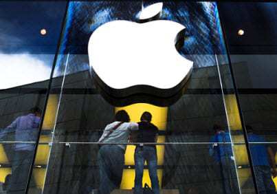 Apple - The future of Mac Apple - The future of Mac