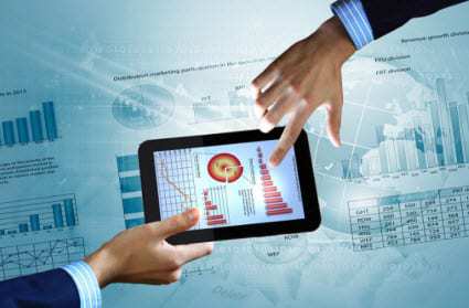 Mobile Marketing Mobile Marketing