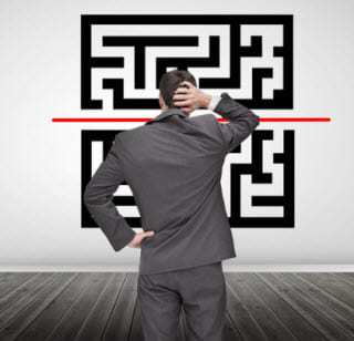QR Codes in marketing QR Codes in marketing