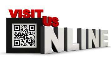 QR Codes Mobile Marketing QR Codes Mobile Marketing