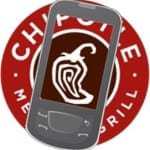 chipotle mobile marketing campaign