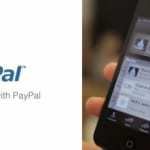 paypal venmo mobile payments