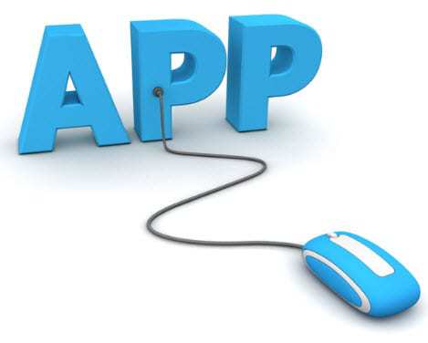 Best Mobile Apps