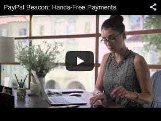 Mobile Payments Video