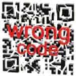 QR Code Security