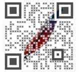 QR Codes jbc online writing services
