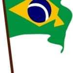 brazil mobile commerce ebay