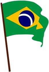 brazil mobile commerce ebay
