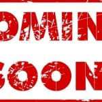 mobile commerce payments coming soon