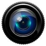 smartphone gadgets camera lens