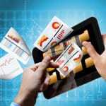 tablet commerce trends