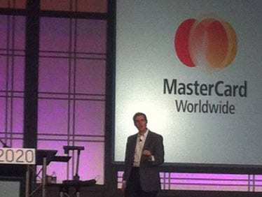 Mastercard mobile payments Mastercard mobile payments