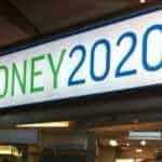 Money 2020 - First Day - Mobile Security